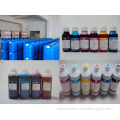 Bulk Ink for Wide Format Cartridge for Epson 7910 9910 7710 9710 7700 9700 9908 7908 7890 7900 9900 11880c 10000/10600 7800 9800 7880 9880 4800 4880 7600 9600